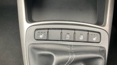 Hyundai i10 1.0 MPi Premium 5dr Petrol Hatchback